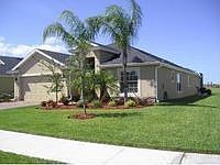 1st image of 3552 Sidewheel Dr