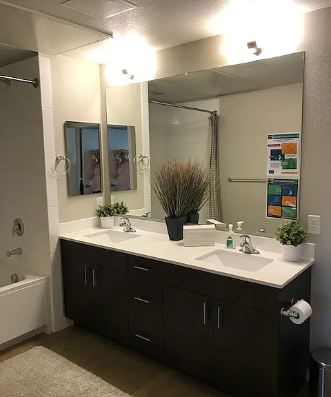 Boulder View Apartments — Photo 25