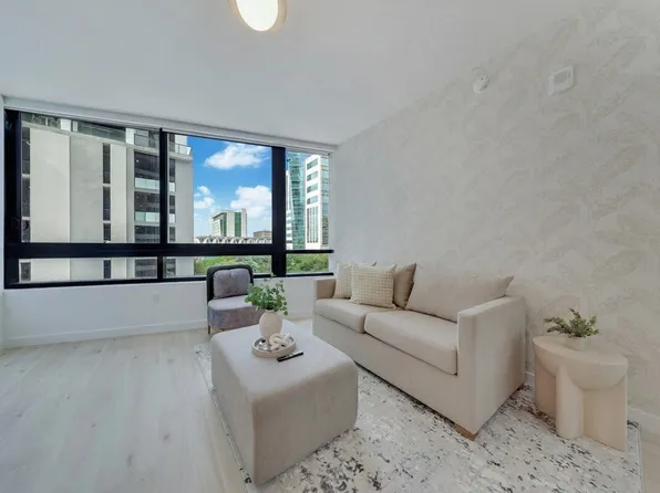 225 N Miami Ave #Id1377474p, Miami, FL 33128