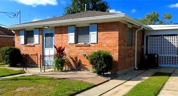 2nd image of 4525 Ligustrum St