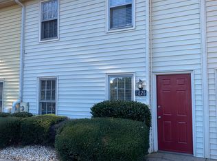 1026 Old Holcomb Bridge Rd, Roswell, GA 30076