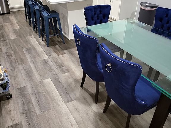 5th image of 1489 Windflower Ct