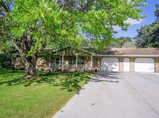 3421 Lamont St, Eau Claire, WI 54701