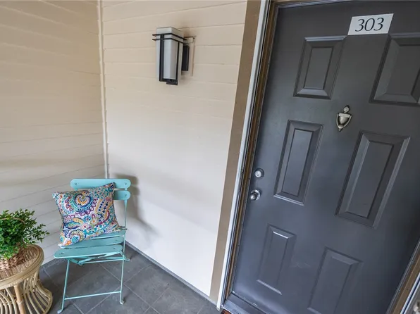 3008 N Narrows Drive #C303, Tacoma, WA 98407