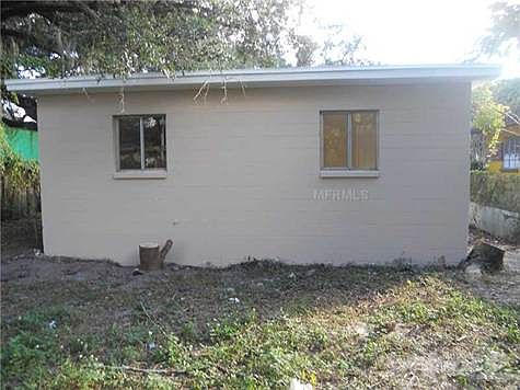 3rd image of 1408 E Ida St