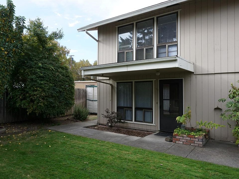 1st image of 162 Northridge Ter