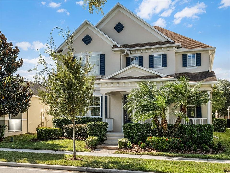 1st image of 7906 WINTER WREN STREET