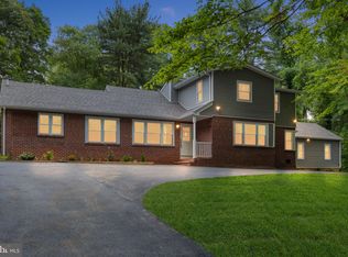 2304 Woods Rd, Wilmington, DE 19808