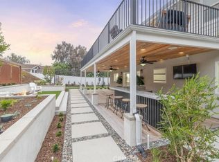 27022 Mallorca Ln, Mission Viejo, CA 92691