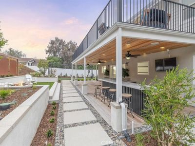 27022 Mallorca Ln, Mission Viejo, CA, 92691
