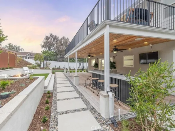 27022 Mallorca Ln, Mission Viejo, CA 92691