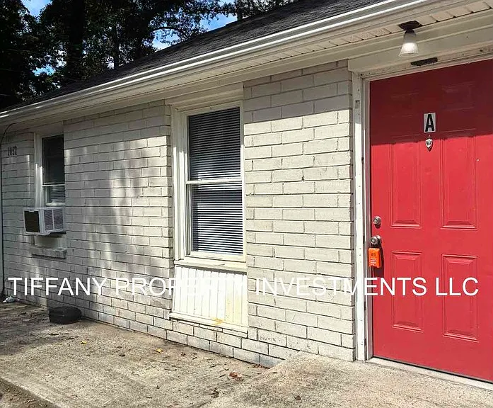 1032 New Beginnings Ave #A — Photo 10