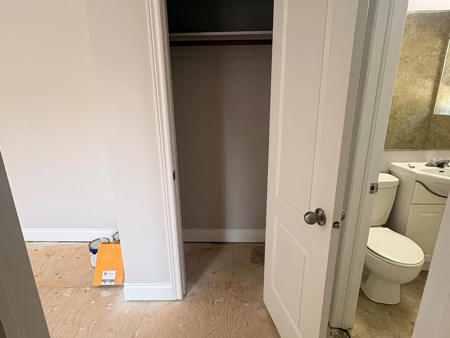 1 bed, $1,850 — Photo 4