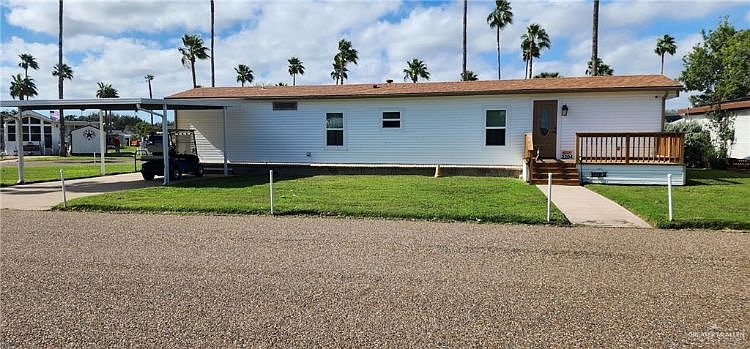 1st image of 2204 Mockingbird St Lot 146