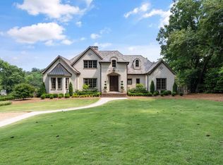 3319 Briarcliff Rd, Birmingham, AL 35223