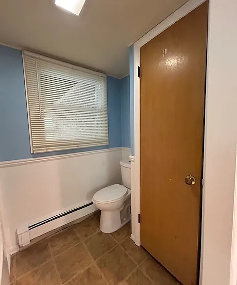 309 Renker Rd — Photo 16
