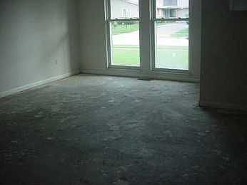 3rd image of 4739 Scothills Dr