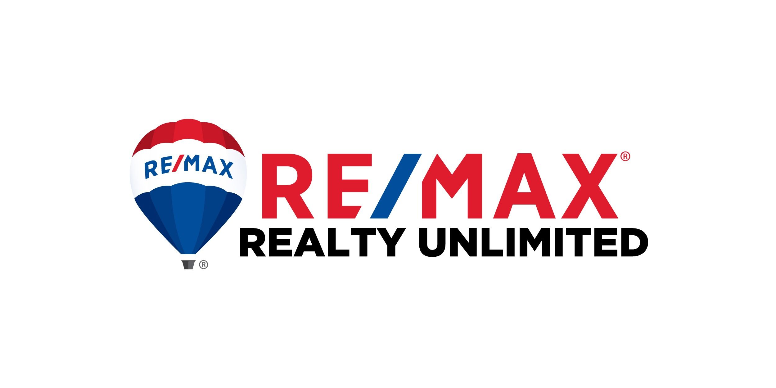  RE/MAX Realty Unlimited