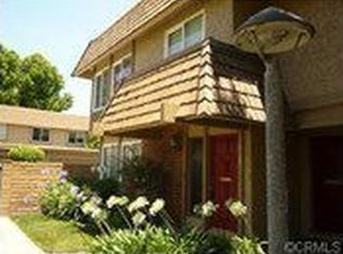 18185 Muir Woods Ct, Fountain Valley, CA 92708