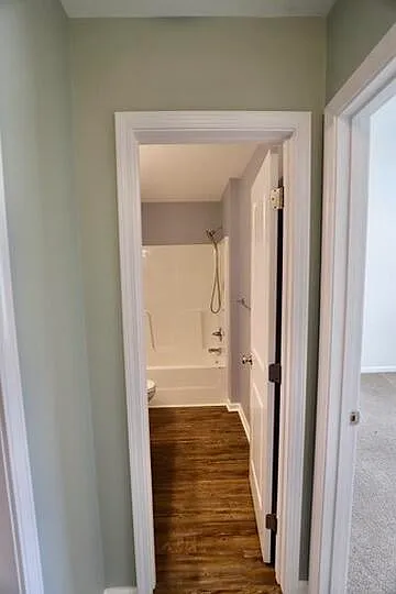 5625 Tillman Nursery Rd — Photo 47