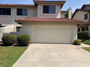 2431 Summerhill Dr, Encinitas, CA 92024