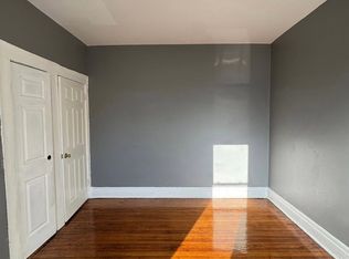 223 Roseville Ave #212, Newark, NJ 07107