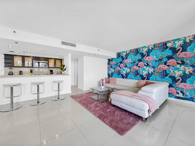 1717 N Bayshore Dr #ID1054104P — Photo 16