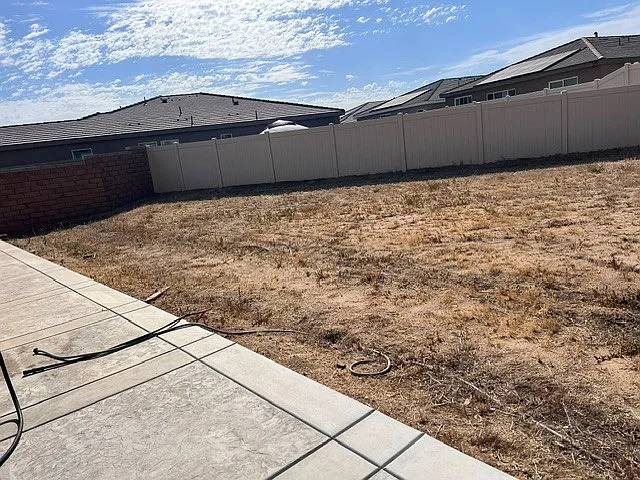 19814 Limon Ct — Photo 30