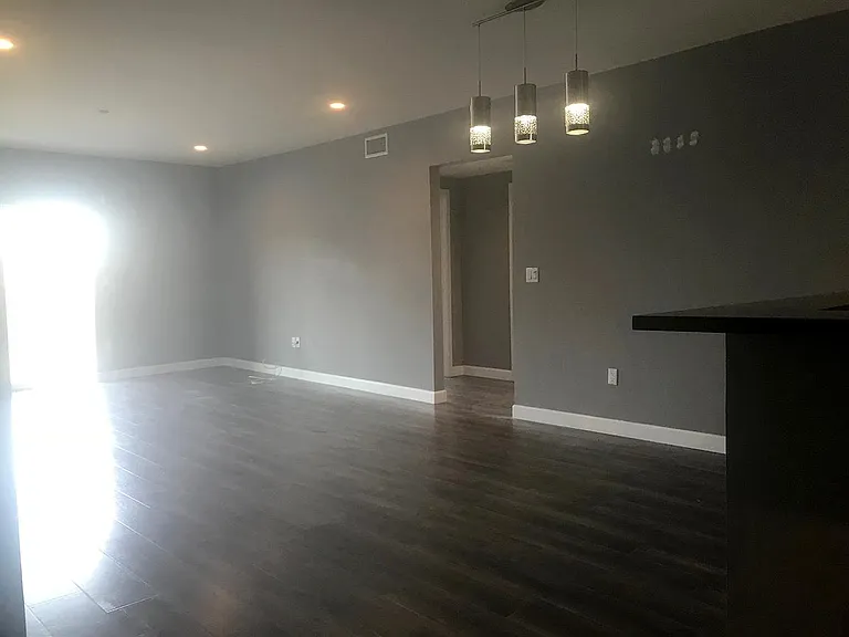 4305 Laurel Canyon Blvd #403 — Photo 3