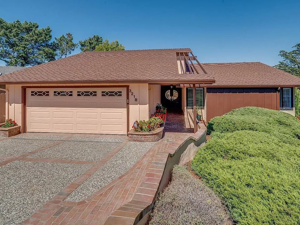 1st image of 3218 Lori Ct