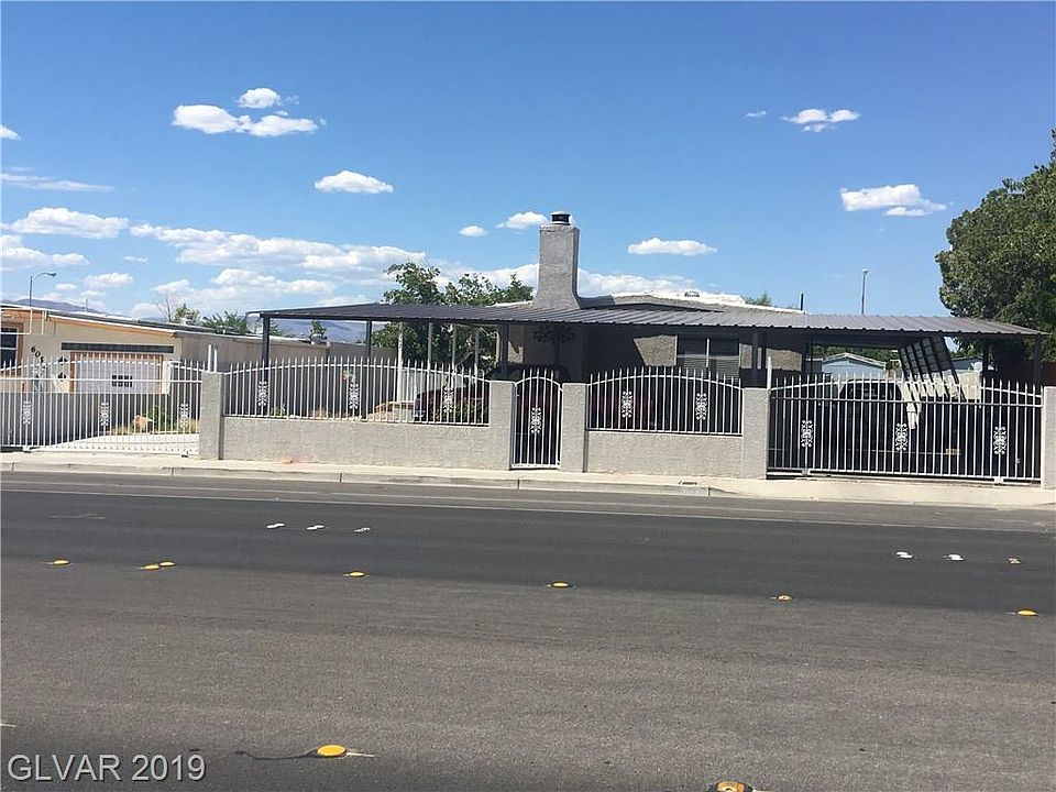 1st image of 6062 E Carey Ave