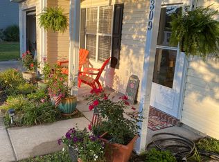 7309 Stoney Moss Way, Hanahan, SC 29410