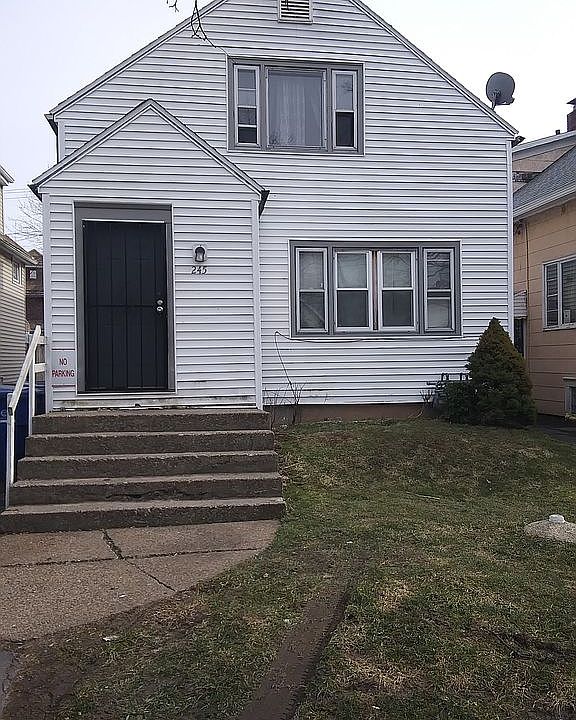 1st image of 245 Hutchinson Ave
