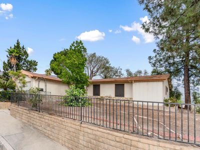 8801 Riderwood Dr, Sunland, CA, 91040