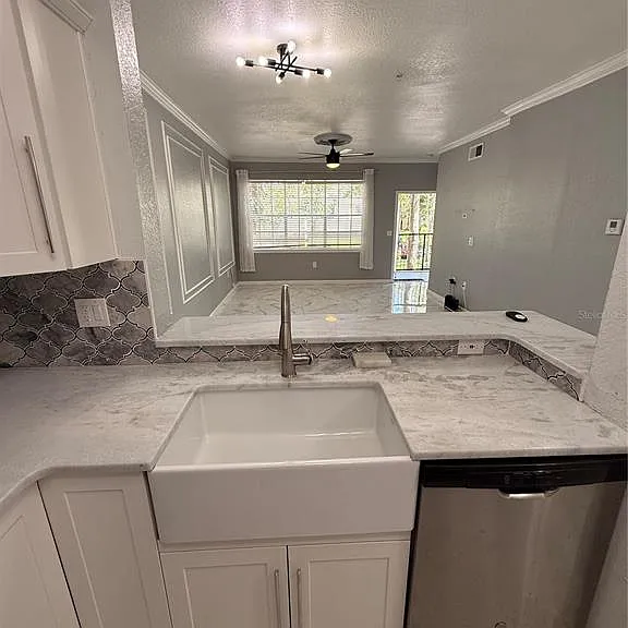 2674 Robert Trent Jones Dr #321 — Photo 5