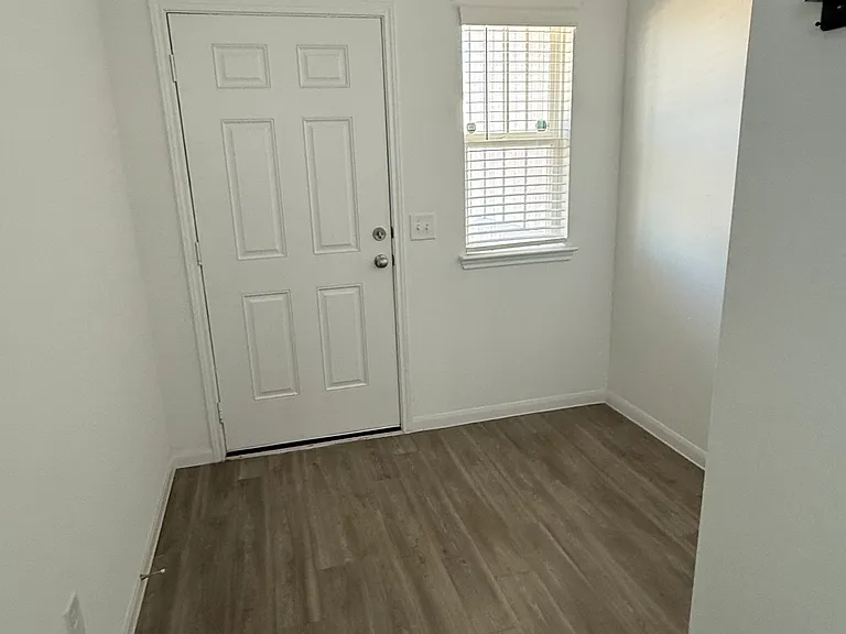 26334 Cedar Sedge Dr — Photo 25