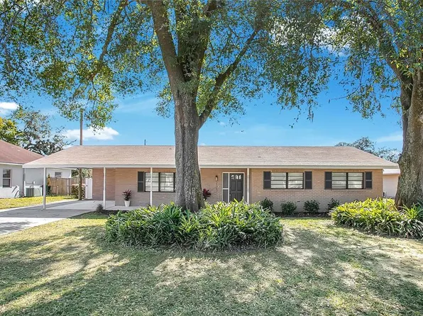 2115 Lake Holloway Blvd, Lakeland, FL 33801