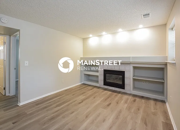 2551 S Kittredge Way — Photo 10