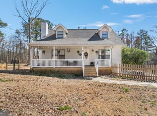 484 Toonigh Rd, Woodstock, GA 30188