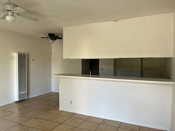 3rd image of 24321 Postal Ave APT 2