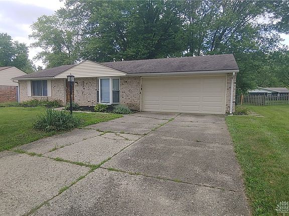 3rd image of 4244 Bellemead Dr