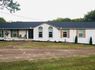 213 Tyne Bay Dr, Hendersonville, TN 37075