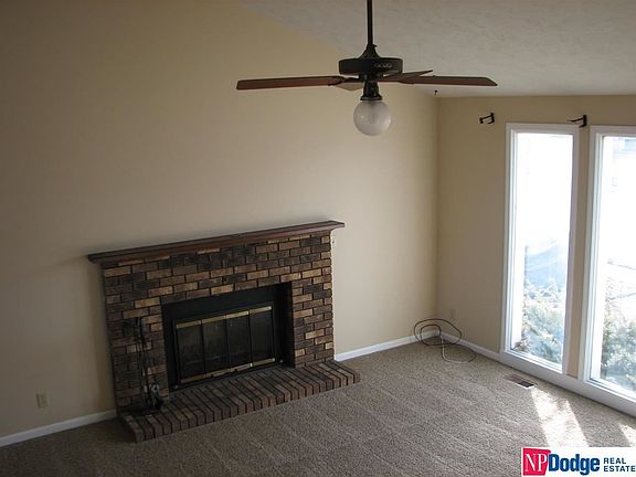 3rd image of 12912 Chandler St