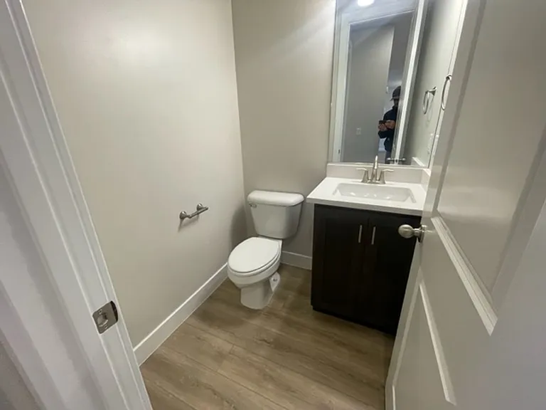 2142 W 380 S — Photo 12