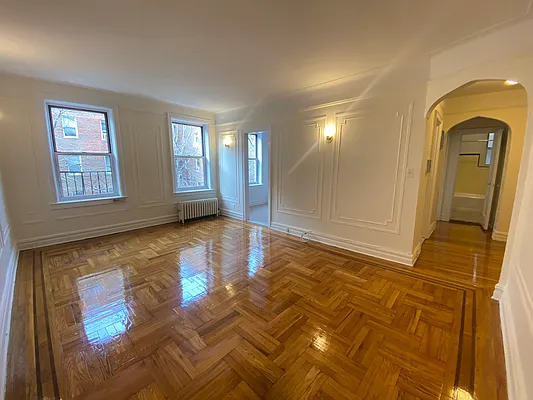 Rented by Welcome Home Real Estate | media 15