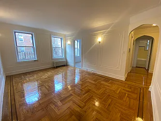 Rented by Welcome Home Real Estate