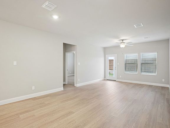 6th image of this home