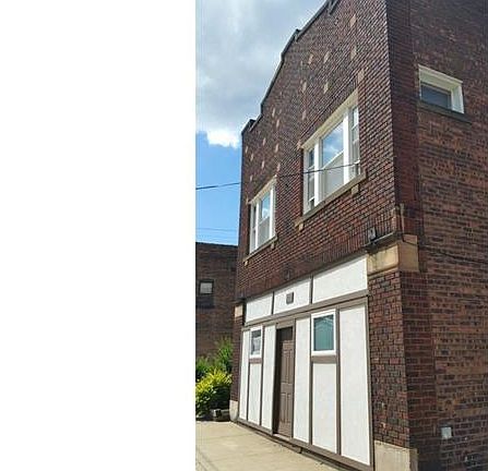 4th image of 5924 Storer Ave