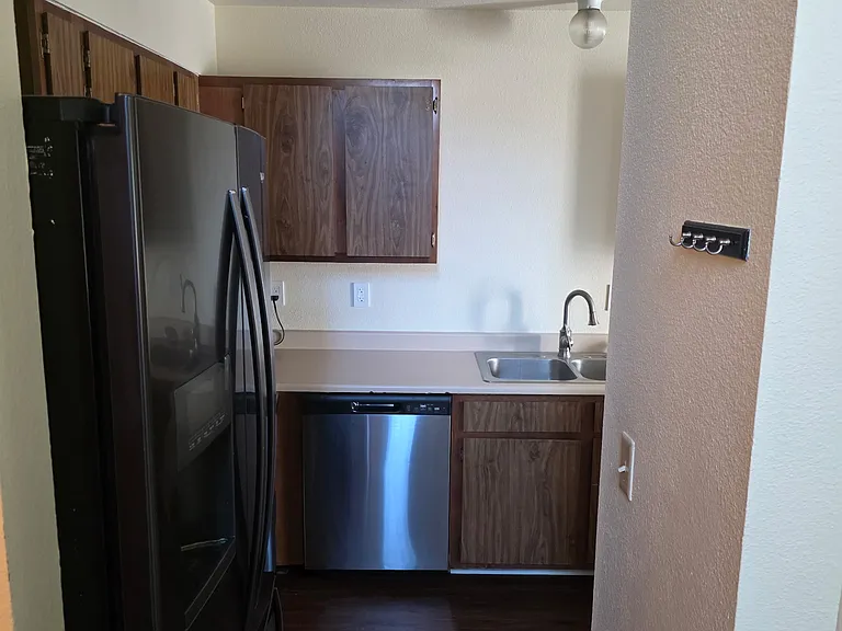 3979 E 121st Ave — Photo 9