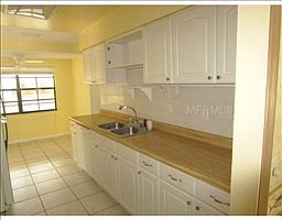 4th image of 4450 Shumard Oak Ct